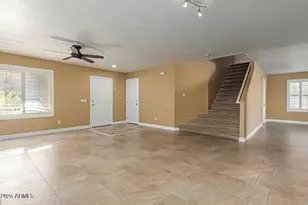 990 E Doris St, Avondale, AZ 85323 - Photo 12