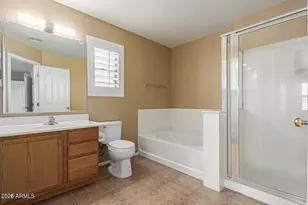 990 E Doris St, Avondale, AZ 85323 - Photo 30