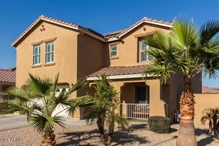 990 E Doris St, Avondale, AZ 85323 - Photo 6