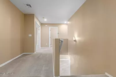 990 E Doris Street, Avondale, AZ 85323 - Photo 26