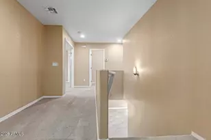 990 E Doris St, Avondale, AZ 85323 - Photo 26