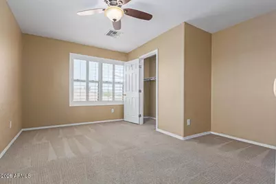 990 E Doris Street, Avondale, AZ 85323 - Photo 32