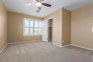 990 E Doris St, Avondale, AZ 85323 - Photo 32