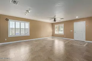990 E Doris St, Avondale, AZ 85323 - Photo 10