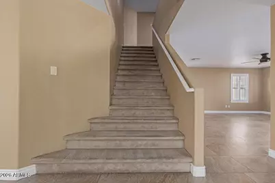 990 E Doris Street, Avondale, AZ 85323 - Photo 22