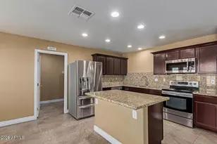 990 E Doris St, Avondale, AZ 85323 - Photo 20