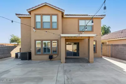 990 E Doris Street, Avondale, AZ 85323 - Photo 46