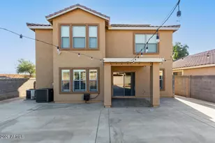 990 E Doris St, Avondale, AZ 85323 - Photo 46