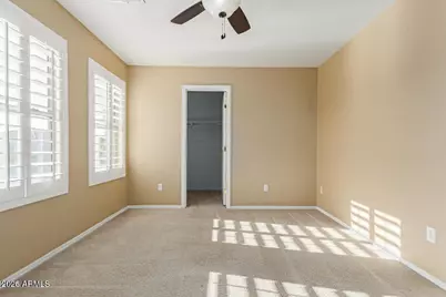 990 E Doris Street, Avondale, AZ 85323 - Photo 38