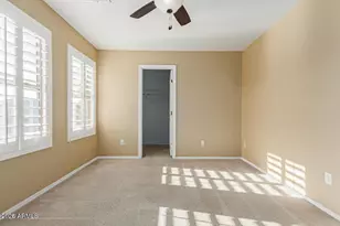 990 E Doris St, Avondale, AZ 85323 - Photo 38
