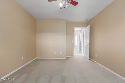 990 E Doris Street, Avondale, AZ 85323 - Photo 36