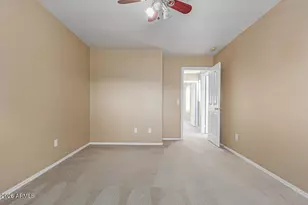 990 E Doris St, Avondale, AZ 85323 - Photo 36