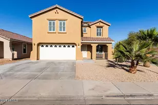 990 E Doris St, Avondale, AZ 85323 - Photo 1