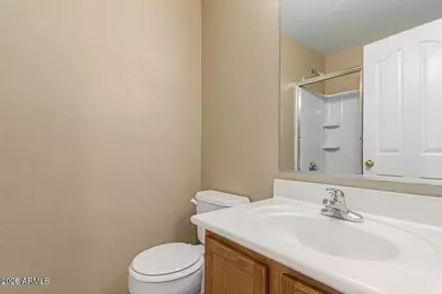 990 E Doris Street, Avondale, AZ 85323 - Photo 40
