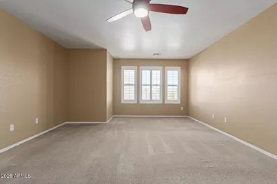 990 E Doris Street, Avondale, AZ 85323 - Photo 28