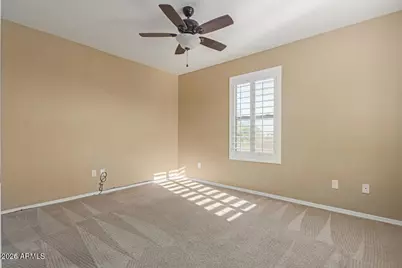 990 E Doris Street, Avondale, AZ 85323 - Photo 42