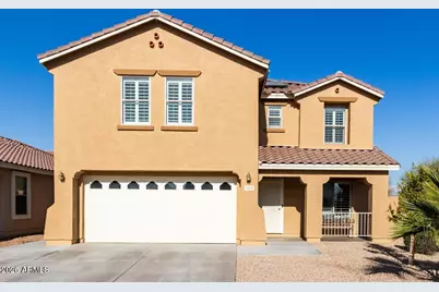 990 E Doris Street, Avondale, AZ 85323 - Photo 2