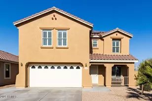 990 E Doris St, Avondale, AZ 85323 - Photo 2