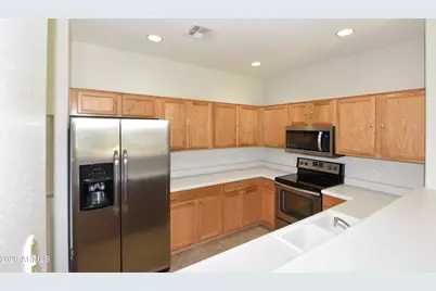 1335 E June Street #213, Mesa, AZ 85203 - Photo 20