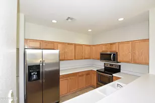 1335 E June St, Mesa, AZ 85203 - Photo 20