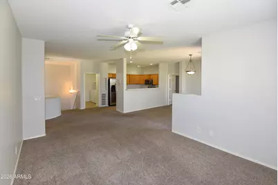 1335 E June Street #213, Mesa, AZ 85203 - Photo 2
