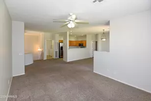 1335 E June St, Mesa, AZ 85203 - Photo 2