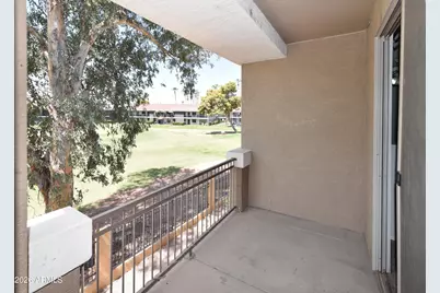 1335 E June Street #213, Mesa, AZ 85203 - Photo 18