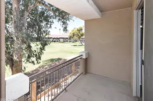 1335 E June St, Mesa, AZ 85203 - Photo 18