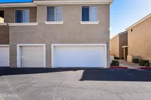 1335 E June St, Mesa, AZ 85203 - Photo 38