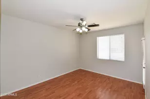 1335 E June St, Mesa, AZ 85203 - Photo 8