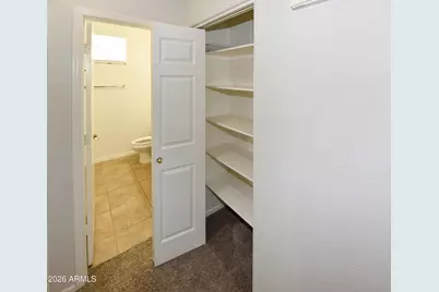 1335 E June Street #213, Mesa, AZ 85203 - Photo 22
