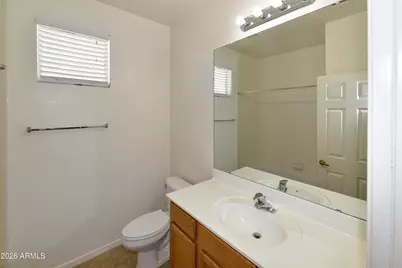 1335 E June Street #213, Mesa, AZ 85203 - Photo 24