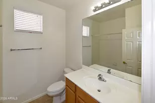 1335 E June St, Mesa, AZ 85203 - Photo 24