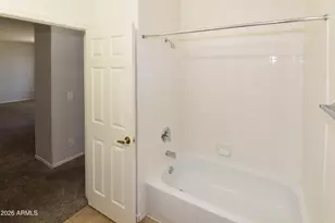 1335 E June St, Mesa, AZ 85203 - Photo 26