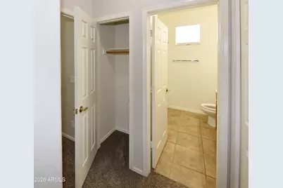 1335 E June Street #213, Mesa, AZ 85203 - Photo 24