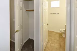 1335 E June St, Mesa, AZ 85203 - Photo 24