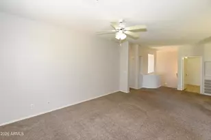 1335 E June St, Mesa, AZ 85203 - Photo 4