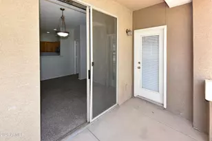 1335 E June St, Mesa, AZ 85203 - Photo 18