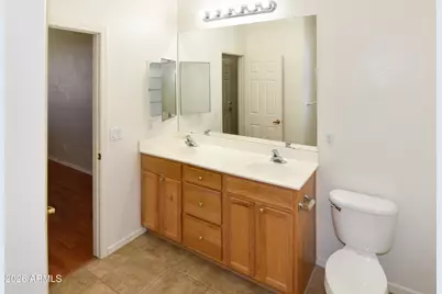 1335 E June Street #213, Mesa, AZ 85203 - Photo 16