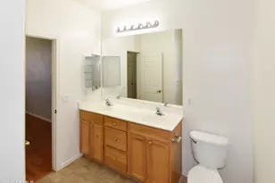 1335 E June St, Mesa, AZ 85203 - Photo 16