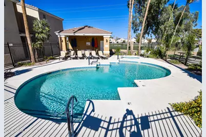 1335 E June Street #213, Mesa, AZ 85203 - Photo 40