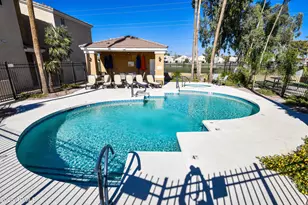 1335 E June St, Mesa, AZ 85203 - Photo 40