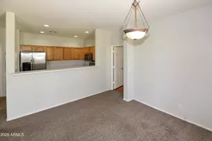 1335 E June St, Mesa, AZ 85203 - Photo 4