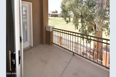1335 E June Street #213, Mesa, AZ 85203 - Photo 16