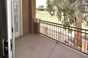 1335 E June St, Mesa, AZ 85203 - Photo 16