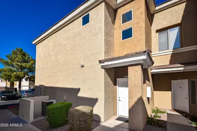 1335 E June Street #213, Mesa, AZ 85203 - Photo 38