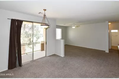 1335 E June Street #213, Mesa, AZ 85203 - Photo 6