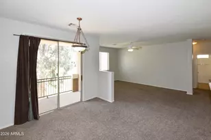 1335 E June St, Mesa, AZ 85203 - Photo 6