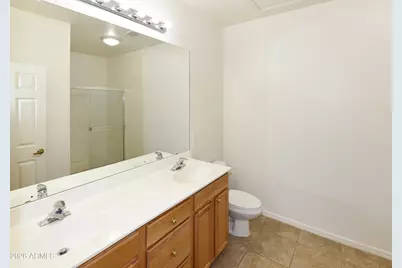1335 E June Street #213, Mesa, AZ 85203 - Photo 14