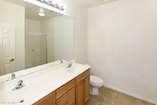 1335 E June St, Mesa, AZ 85203 - Photo 14